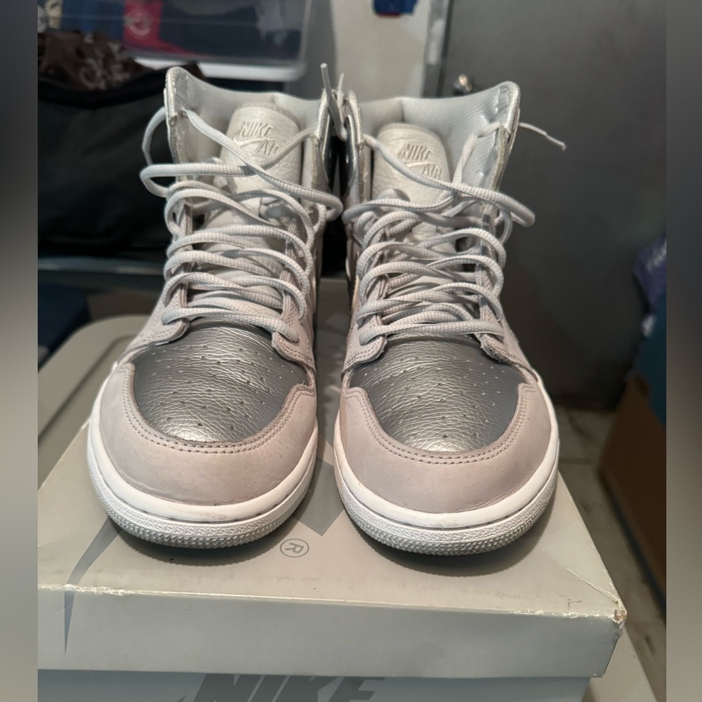 Jordan 1